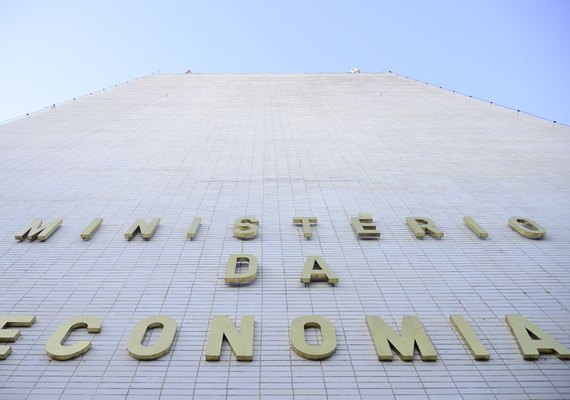 Brasil tem saldo de 231 mil empresas abertas em outubro