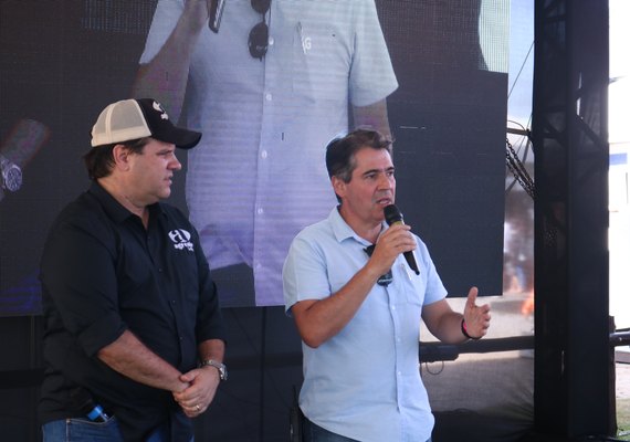 Leilão Mais Leite cresceu 37,5% em 2020