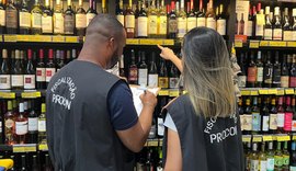 Procon Maceió divulga pesquisa de produtos da cesta de Natal