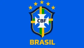 Saiba por que CBF disputa marca com empresa de fiação no INPI brasileiro