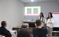 As duas atividades dedicadas às mulheres serão realizadas no auditório da N3 Coworking