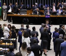 Congresso aprova LDO de 2026 com previsão de superávit de R$ 34 bilhões