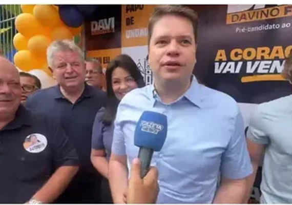 Quem está 'vomitando' dinheiro na política de Alagoas?