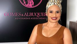 Jornal de Alagoas estreia nova coluna 'Dando a Letra'; venha conferir