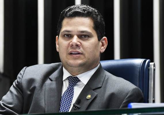 PEC paralela à reforma pode ser aprovada nesta semana