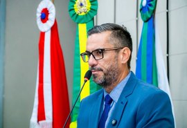 Crise no Hospital da Mata volta ao debate após troca na direção