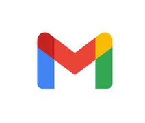 Usuários do Gmail no Brasil já podem alterar endereços de e-mail