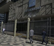 Petroleiros aprovam greve nacional a partir de segunda-feira