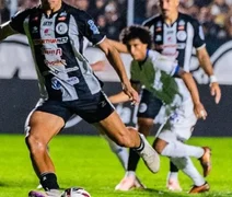 ASA inicia sequência decisiva de jogos na Bahia pela Série D e Nordestão