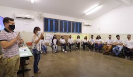 Jovem Agricultor Aprendiz fortalece inclusão de pessoas com deficiência