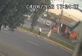 Amigas viram investigadas após acidente que matou ciclista no RS