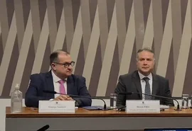 Renan Filho manda equipe “preparar saída do Ministério” até abril