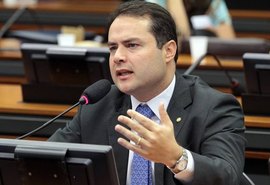 Governo de AL deve começar com plano de 100 dias