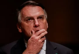 Inquérito do golpe: após analisar defesa dos acusados, PGR defende tornar réus Bolsonaro e aliados