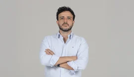 Show de banda de Renan Santos é cancelado por casa de shows no Rio de Janeiro