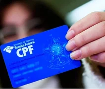 Saiba o que muda com a nova lei do CPF e como adequar os documentos