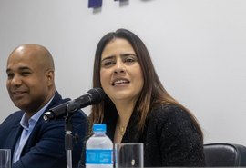 Chamada Nordeste é apresentada aos setores produtivos de Alagoas