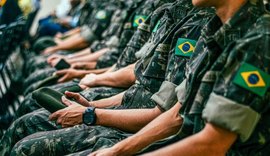 Prazo para alistamento militar termina na próxima semana; confira datas e detalhes: