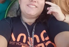 Seis feridos em ataque durante festa em Arapiraca seguem internados no HEA