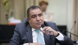 Deputado alagoano defende abertura do curso de medicina da Uncisal em Delmiro Gouveia⠀