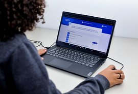 Desaprovados em exames da CNH têm direito à segunda chance em AL