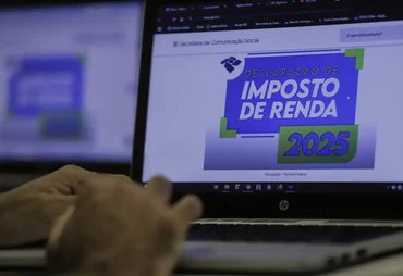 Cerca de 20 milhões ainda não declararam Imposto de Renda em 2025
