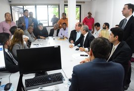 MPT notifica empresas a quitarem verbas rescisórias de cerca de 1500 trabalhadores demitidos