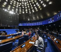 Nova lei pode fortalecer cooperativas e proteger milhares de catadores