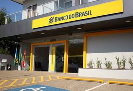 Comissão da Câmara notifica Banco do Brasil sobre fechamento de agências