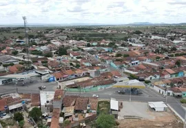 Tremores voltam a ser registrados no Agreste alagoano