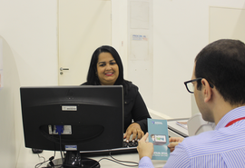 Juceal expande atendimento em Maceió e facilita a abertura de novos negócios