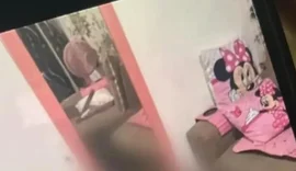 Criança vê mãe e padrasto serem mortos dentro de casa em Maceió