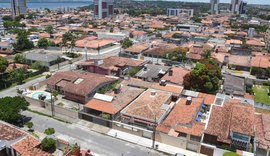 Lote 6 está disponível para saque dos moradores do Pinheiro