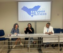 Vice-Governadoria promove debate sobre segurança alimentar em Alagoas