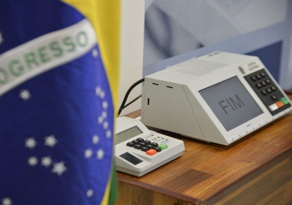 Perfis de candidatos que irão concorrer nas eleições estão disponíves na internet