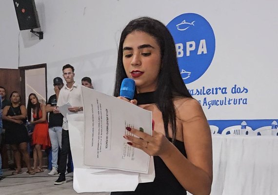 Sistema Coopaiba EAD  vai estimular a educação e a empregabilidade em Piaçabuçu