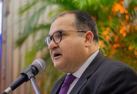 Fazenda inicia processo de regulamentação do maior Programa de Transação Tributária da história de Alagoas