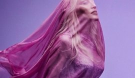 Madonna revela títulos das 4 faixas do deluxe do 'Confessions II'