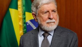 Brasil deve se preparar para o pior no Oriente Médio, diz embaixador