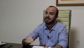 Asplana comemora crescimento de produção de cana em Alagoas