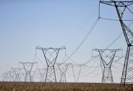 Bandeira tarifária será vermelha em agosto