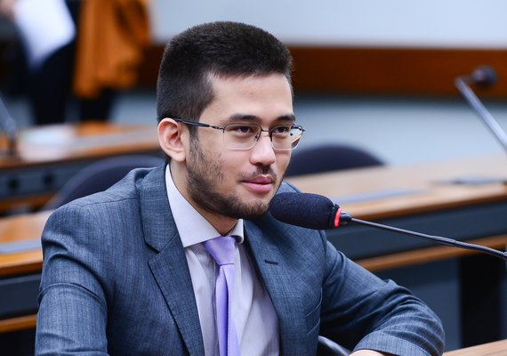 Projeto cria marco legal para incentivar a indústria de jogos eletrônicos