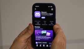 ANPD determina que Discord suspenda transmissões ao vivo no Brasil