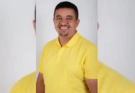 Justiça condena vereador em AL à perda do mandato por ameaçar comerciante com arma