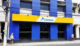 Greve dos Correios pode afetar 500 mil correspondências por dia em AL