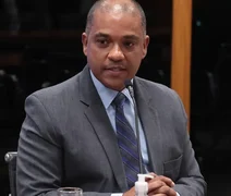 Professor da UFAL Clayton Santos assume vaga no Conselho de Comunicação da Câmara