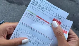 Conta de luz sobe em Alagoas a partir de maio após reajuste