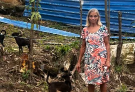 Chuvas destroem abrigo e deixam mais de 130 animais em situação de risco em Maceió