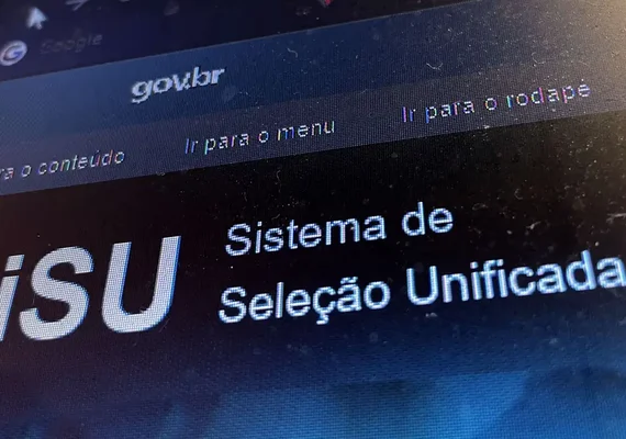 Lista de universidades com vagas para o Sisu já está disponível