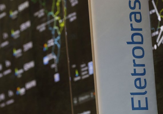 Eletrobras manterá Luz para Todos por mais 12 meses